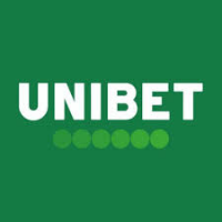 meilleurs applications de paris sportifs du moment, Unibet