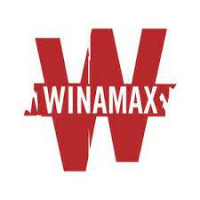 meilleurs applications de paris sportifs du moment, Winamax