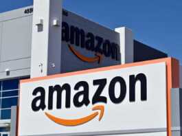 Amazon pourrait échapper à l’impôt mondial sur les sociétés celui de l’accord du G7