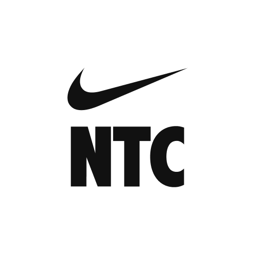 Top 5 applications gratuites de coaching sportif personnalisé, Nike Training Club