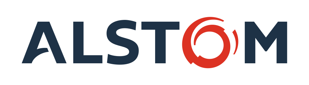entreprises françaises engagées pour le climat, Alstom