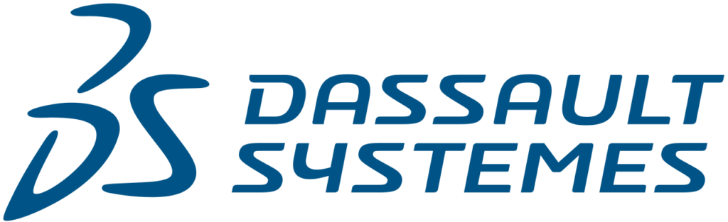 entreprises françaises engagées pour le climat, Dassault Systèmes
