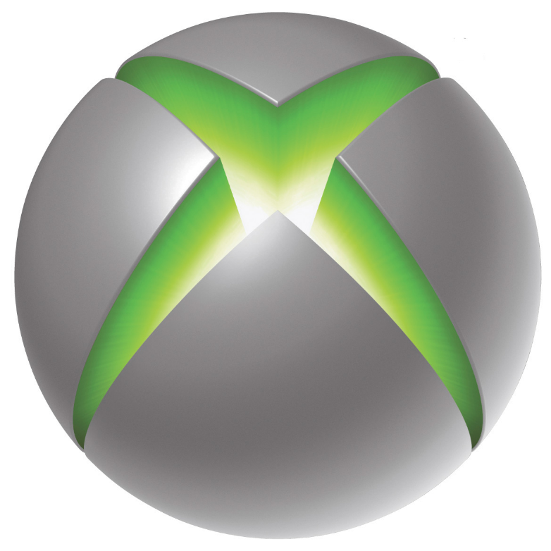 faits sur la guerre entre Playstation et Xbox, La prochaine Xbox