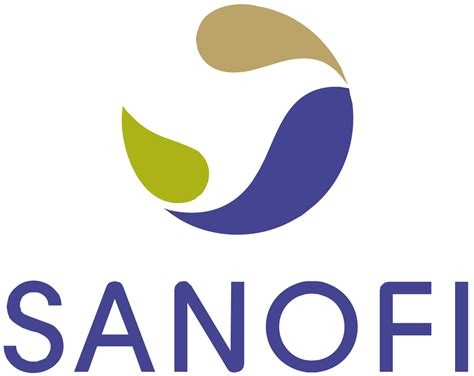 entreprises françaises engagées pour le climat, Sanofi
