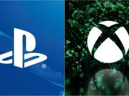 5 faits méconnus sur la guerre entre Playstation et Xbox