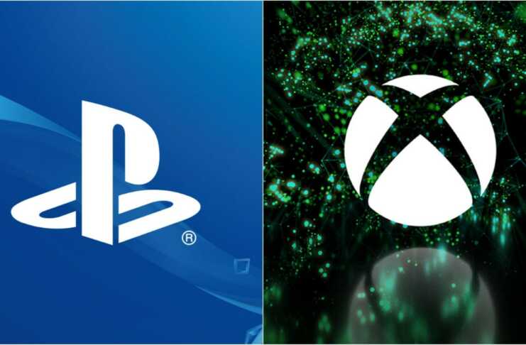 5 faits méconnus sur la guerre entre Playstation et Xbox