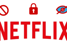 Top 10 des astuces et fonctionnalités cachées de Netflix encore méconnues